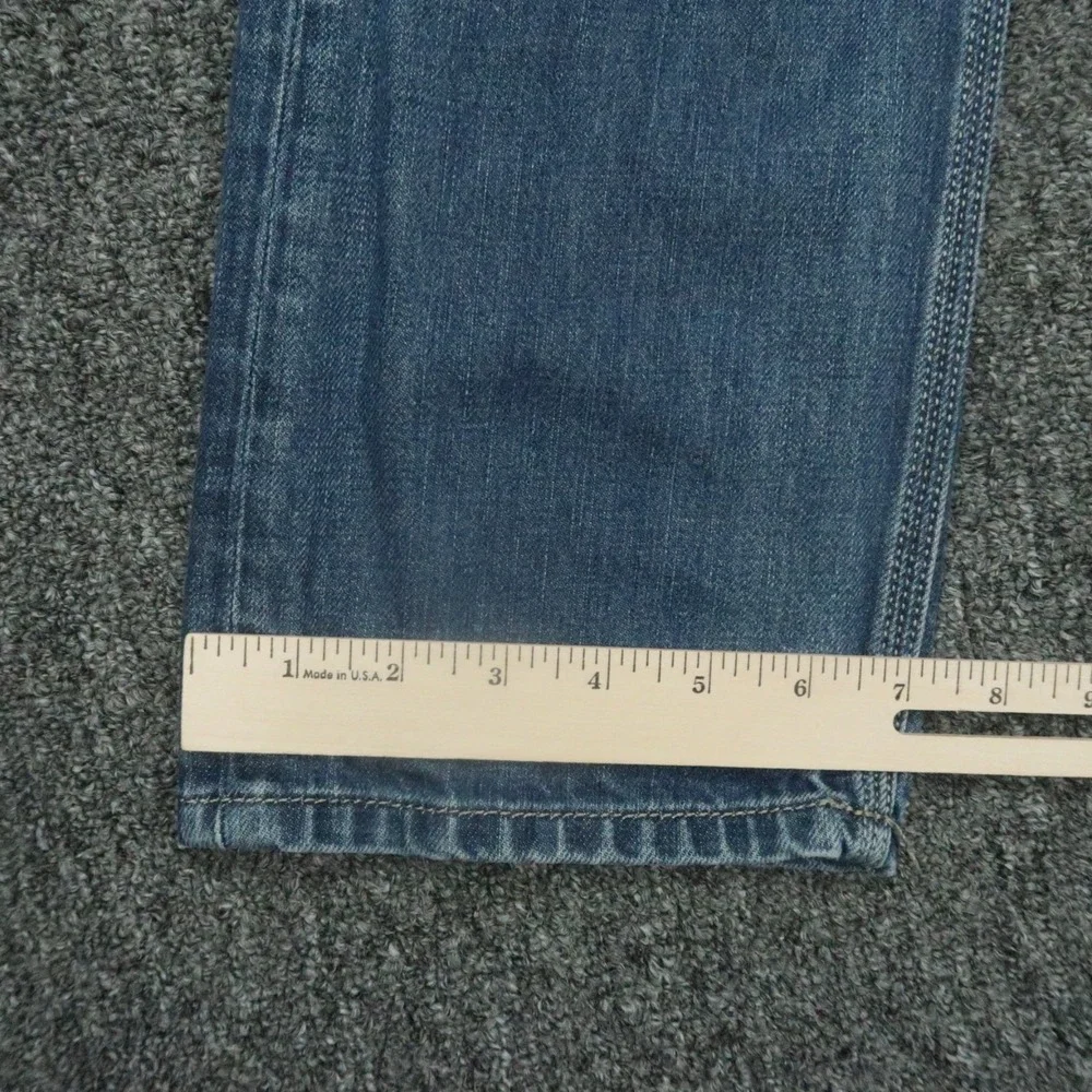 Diesel jeans pre